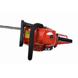 HECHT 941 benzininis 1,8AG/1,3kW grandininis pjūklas