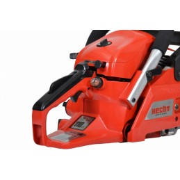 HECHT 941 benzininis 1,8AG/1,3kW grandininis pjūklas