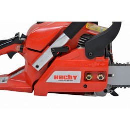 HECHT 941 benzininis 1,8AG/1,3kW grandininis pjūklas