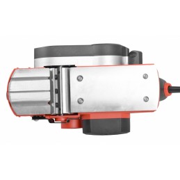 HECHT 1790 oblius 900W
