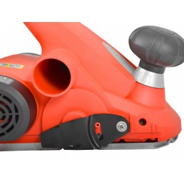 HECHT 1790 oblius 900W