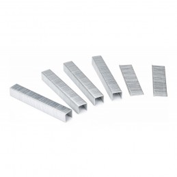 Kabiamušis 45W kabės-T50/T53(8-14mm), vynis-T(15-16mm) PM-ZE-45