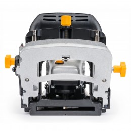 Frezavimo staklės 1200W PM-FC-1200T