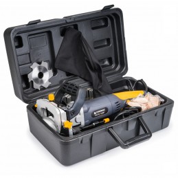 Frezavimo staklės 1200W PM-FC-1200T