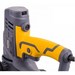 Šlifuoklis 1500W sienoms/ luboms PM-DG-1500LM