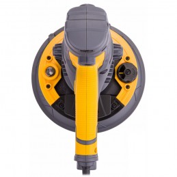 Šlifuoklis 1500W sienoms/ luboms PM-DG-1500LM