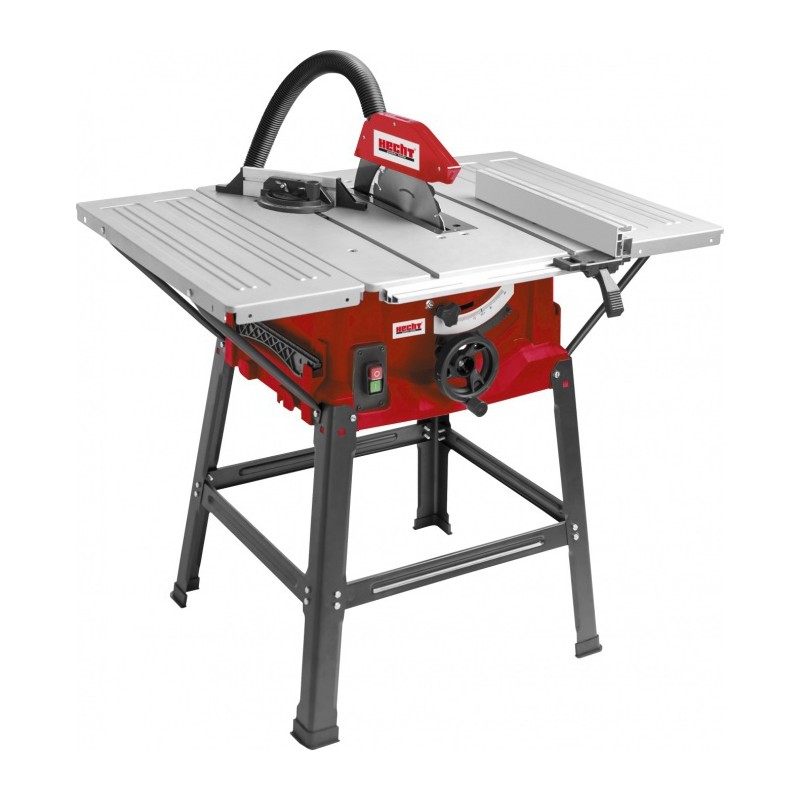 HECHT 8250 diskinis pjūklas 2000 W