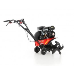 HECHT 785 kultivatorius 4,1 kW/ 5,6AG