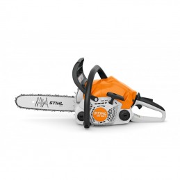 Grandininis pjūklas 1,2kW STIHL MS 162 C-BE