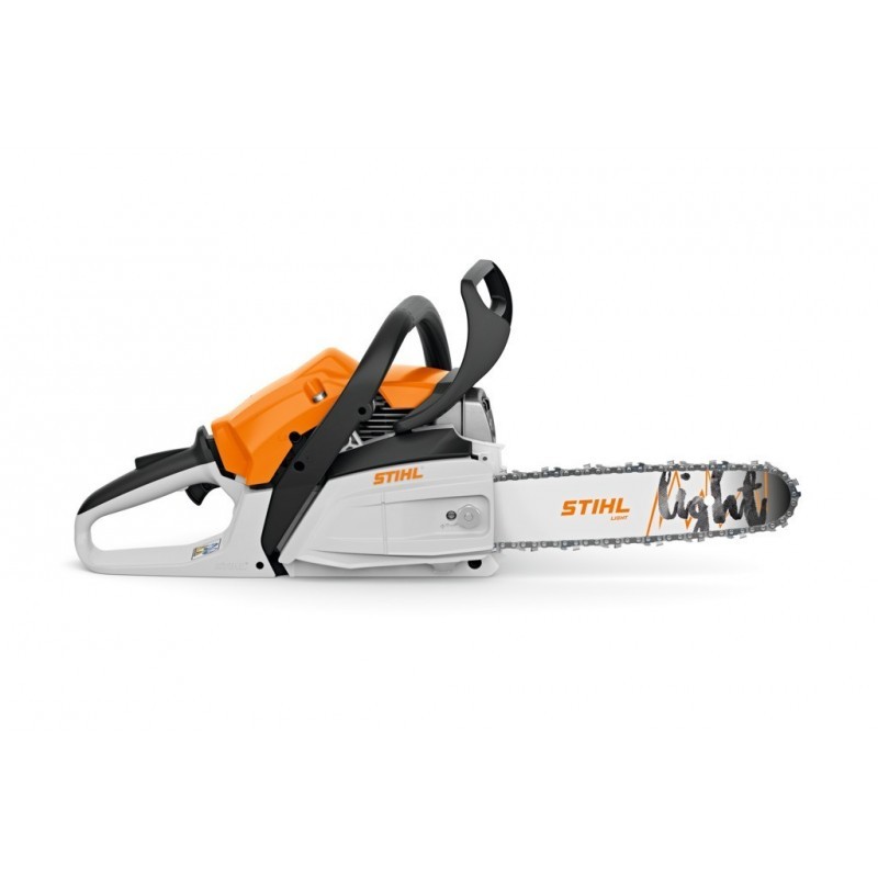 Grandininis pjūklas 1,2kW STIHL MS 162
