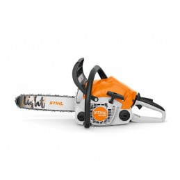 Grandininis pjūklas 1,2kW STIHL MS 162