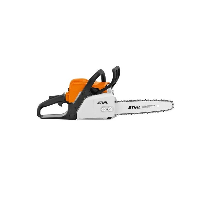 Grandininis pjūklas 1,4kW STIHL MS 172