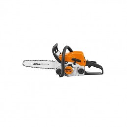 Grandininis pjūklas 1,4kW STIHL MS 172