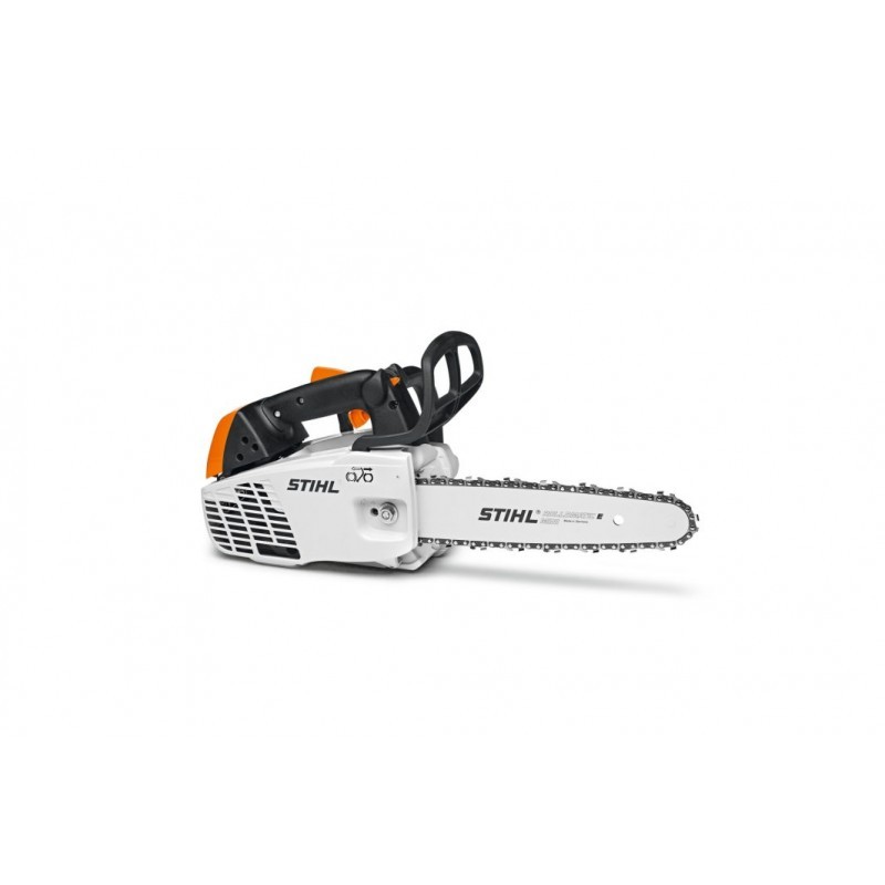 Grandininis pjūklas 1,4kW STIHL MS 194 T