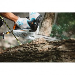 Grandininis pjūklas 1,4kW STIHL MS 194 T