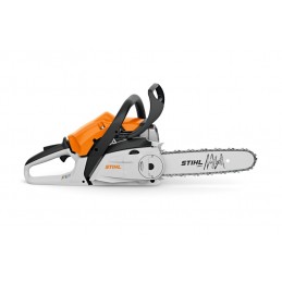 Grandininis pjūklas 1,5kW STIHL MS 181 C-BE