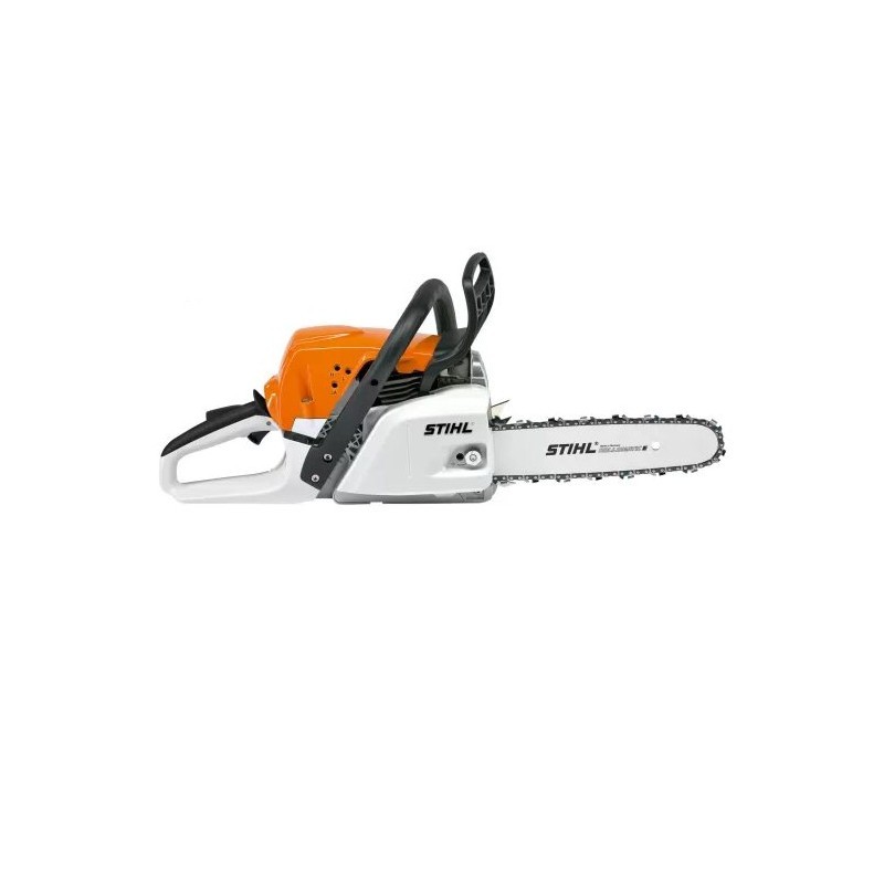 Grandininis pjūklas 2,0kW benzininis STIHL MS 231