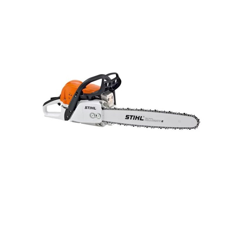 Grandininis pjūklas 3,1kW benzininis STIHL MS 311