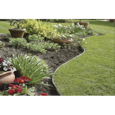 GARDEN PRODUCTS